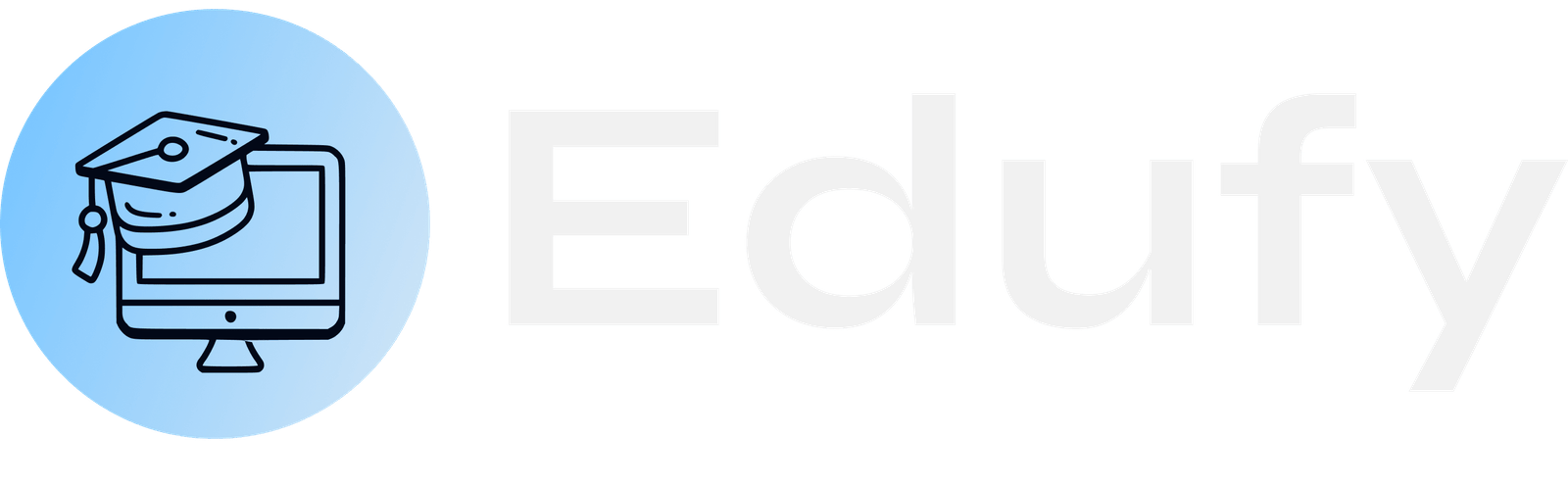 Logo-Edufy-new.png